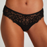 Isabella Brazilian, Black