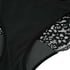 Period Underwear, Black