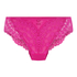 Daisy Brazilian, Pink