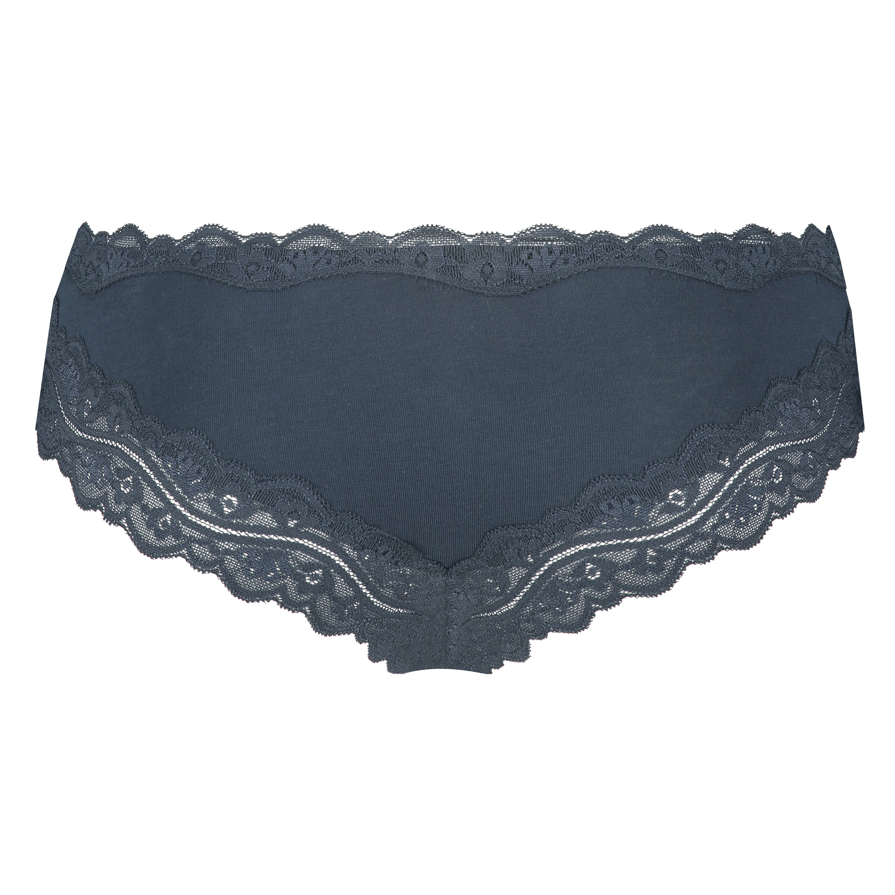 Brazilian cotton, Blue, main