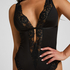 Body Rachel, Black