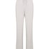 Pyjama Pant Essential, Gray