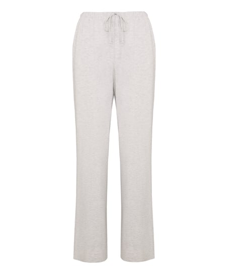 Pyjama Pant Essential, Gray