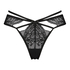 Wera Thong, Black