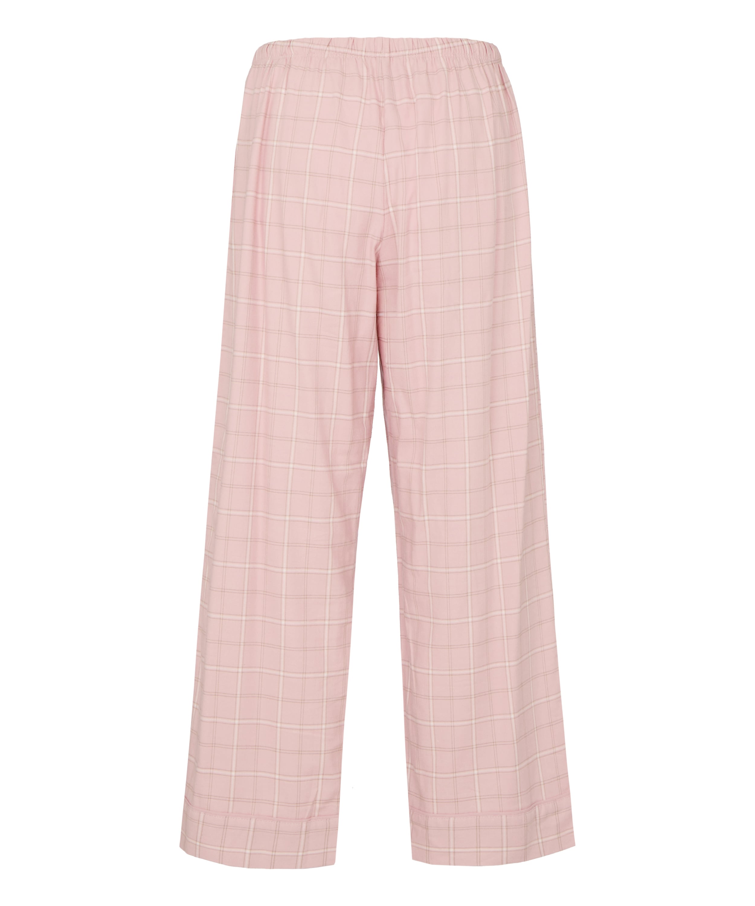 Pant Woven, Pink, main