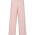 Pant Woven, Pink