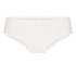 Georgia Cotton Brazilian, White