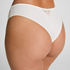 Brazilian Diva, White