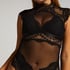 Daisy Body, Black