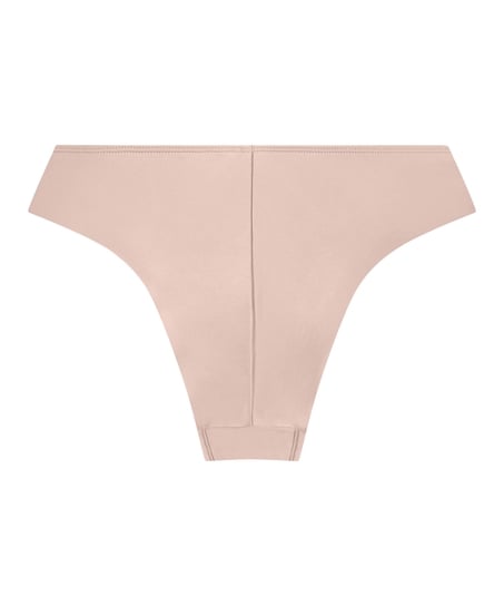 Chalice Brazilian, Pink