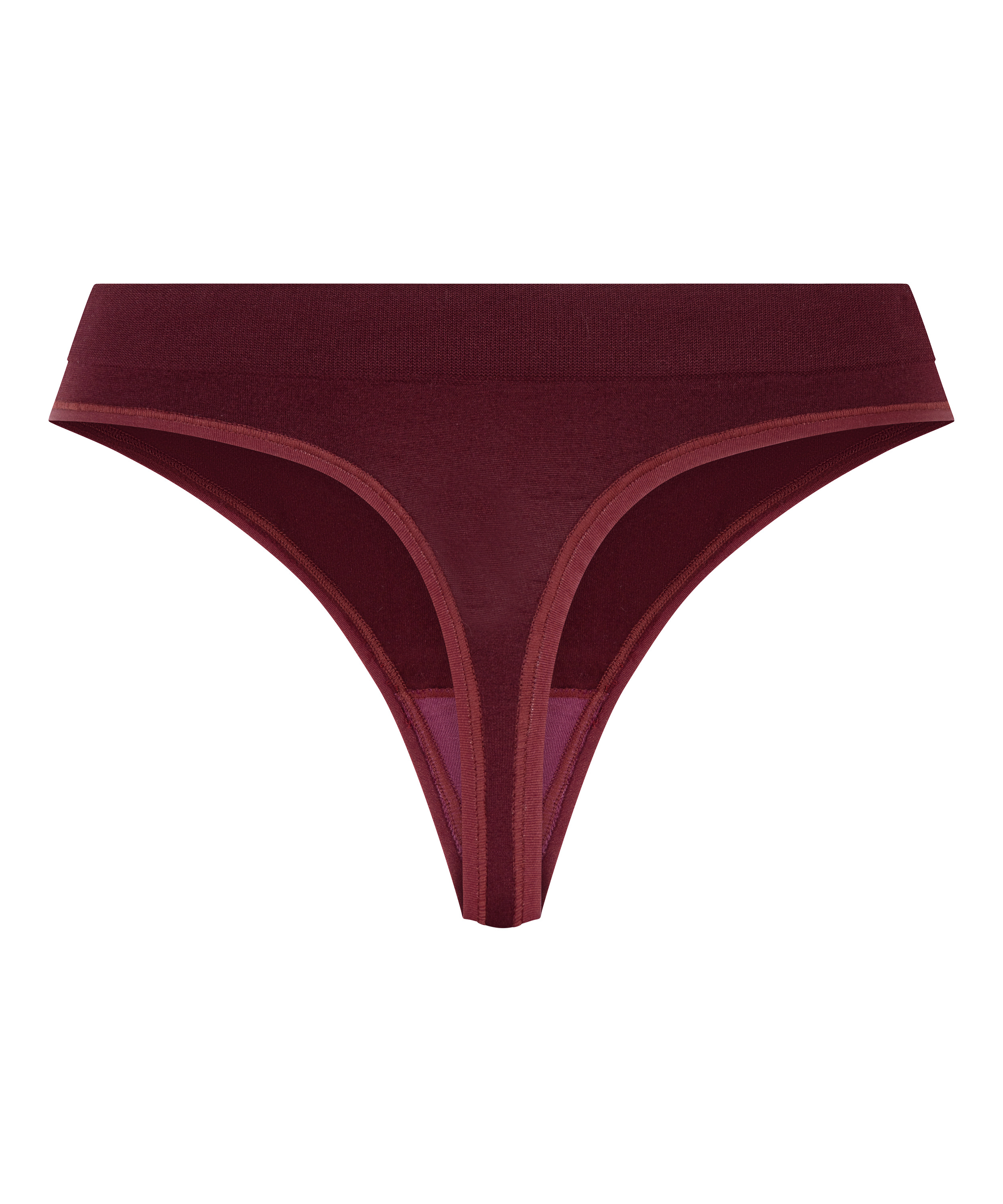 Dide Thong, Purple, main