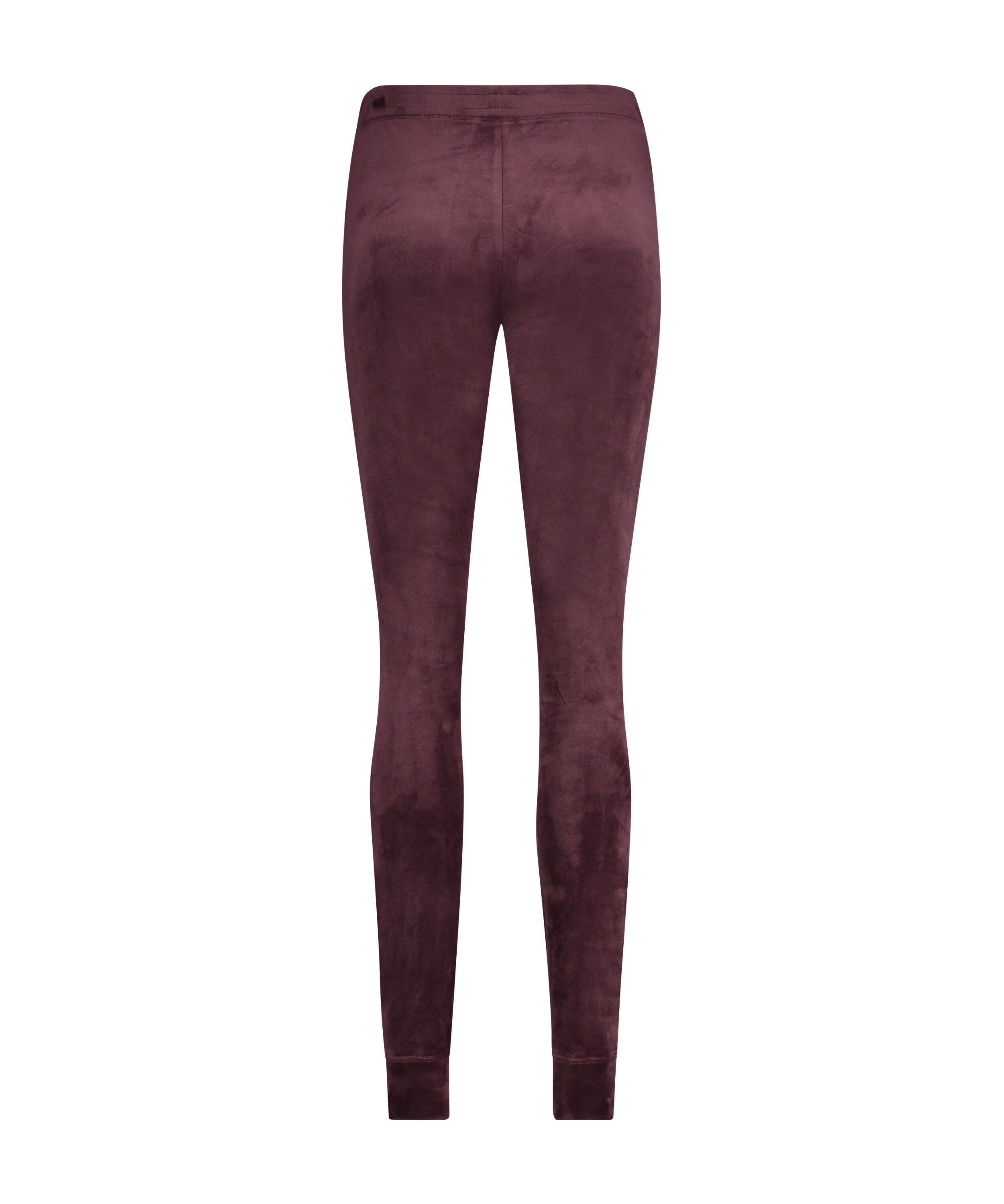 Velvet leggings for €22.99 - Pajama 