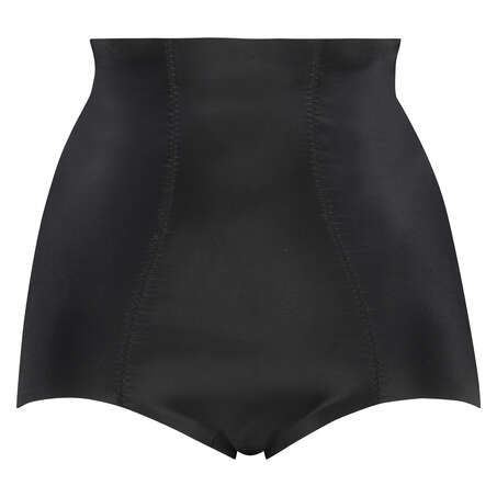 Sculpting scuba high waisted brief - Level 3 for €29.99 - All Panties ...