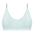Dianne Bralette, Green