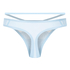 Wera Thong, Blue
