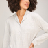 Pyjama Jacket Essentials, Gray