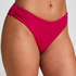 Bikini Bottom Bardolino, Pink