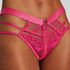 Sable Brazilian, Pink