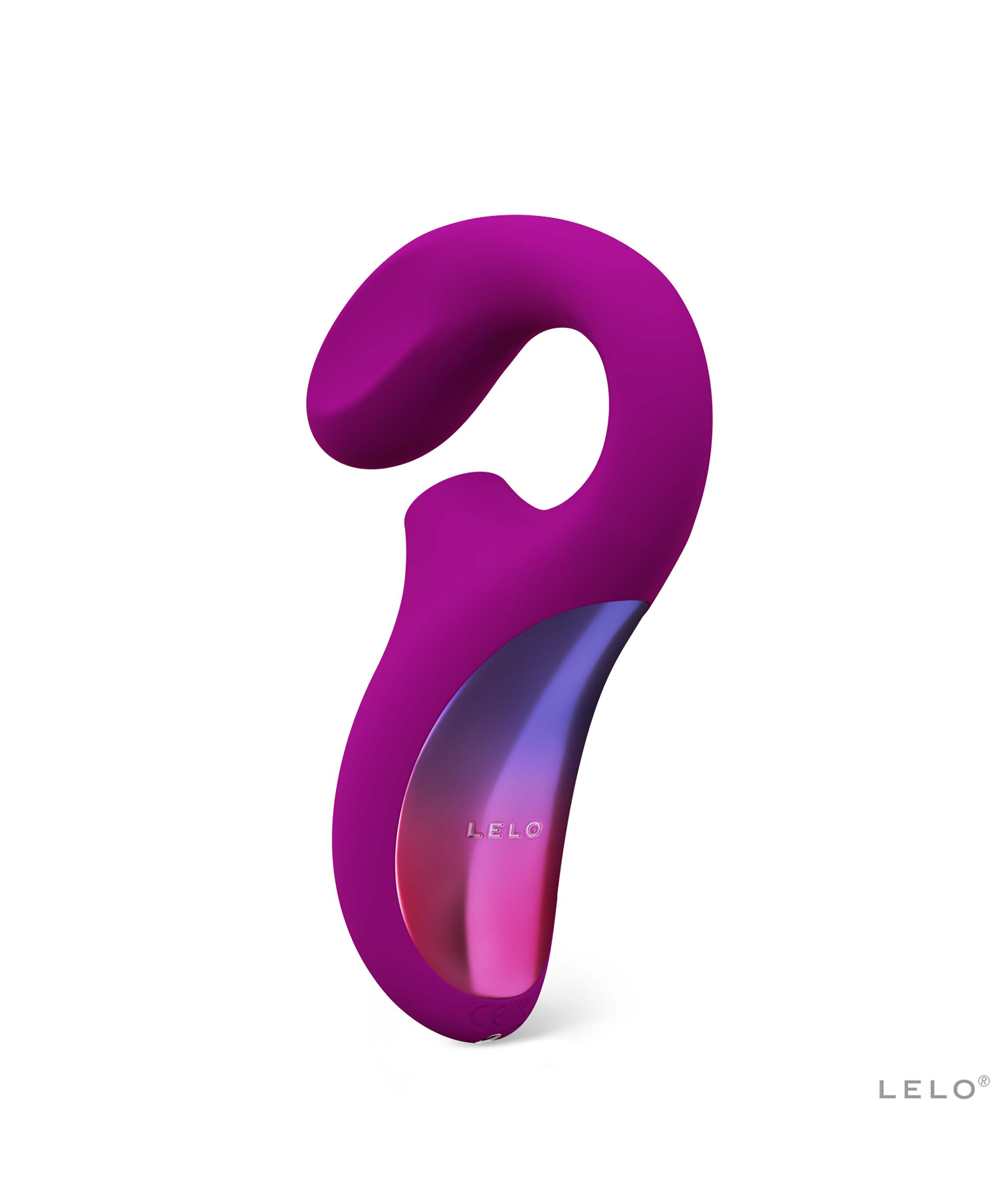 LELO ENIGMA&trade;, Pink, main