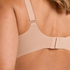 Super Comfort Bra, Beige