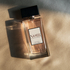 Noir Eau de Toilette, White