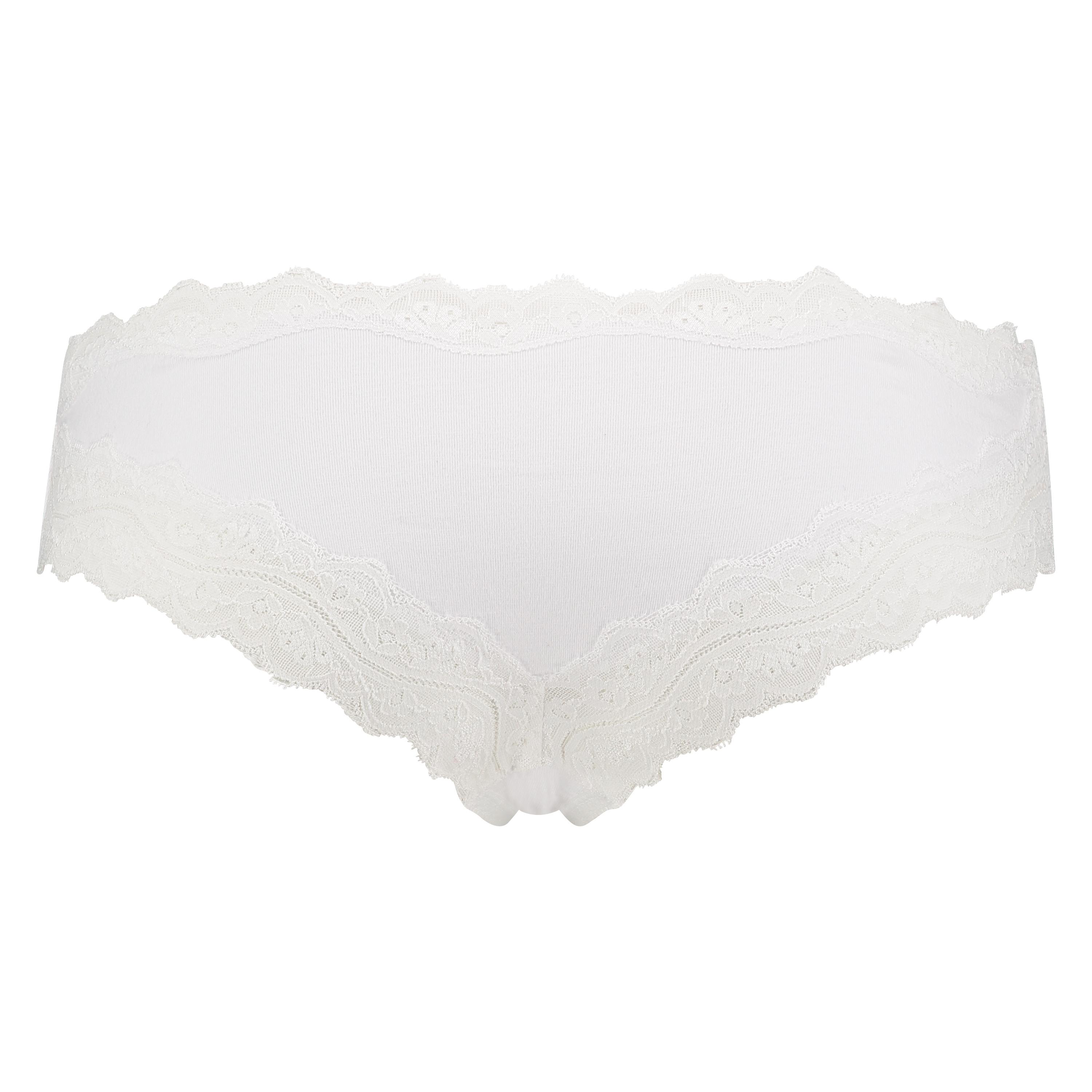 Brazilian cotton, White, main