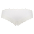 Brazilian cotton, White