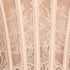 Bustier Sylvia, Beige