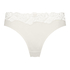 Brazilian Diva, White