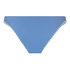 Joburg Highleg Bikini Bottom, Blue