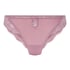 Maggie Brazilian, Pink