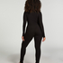 Onesie, Black