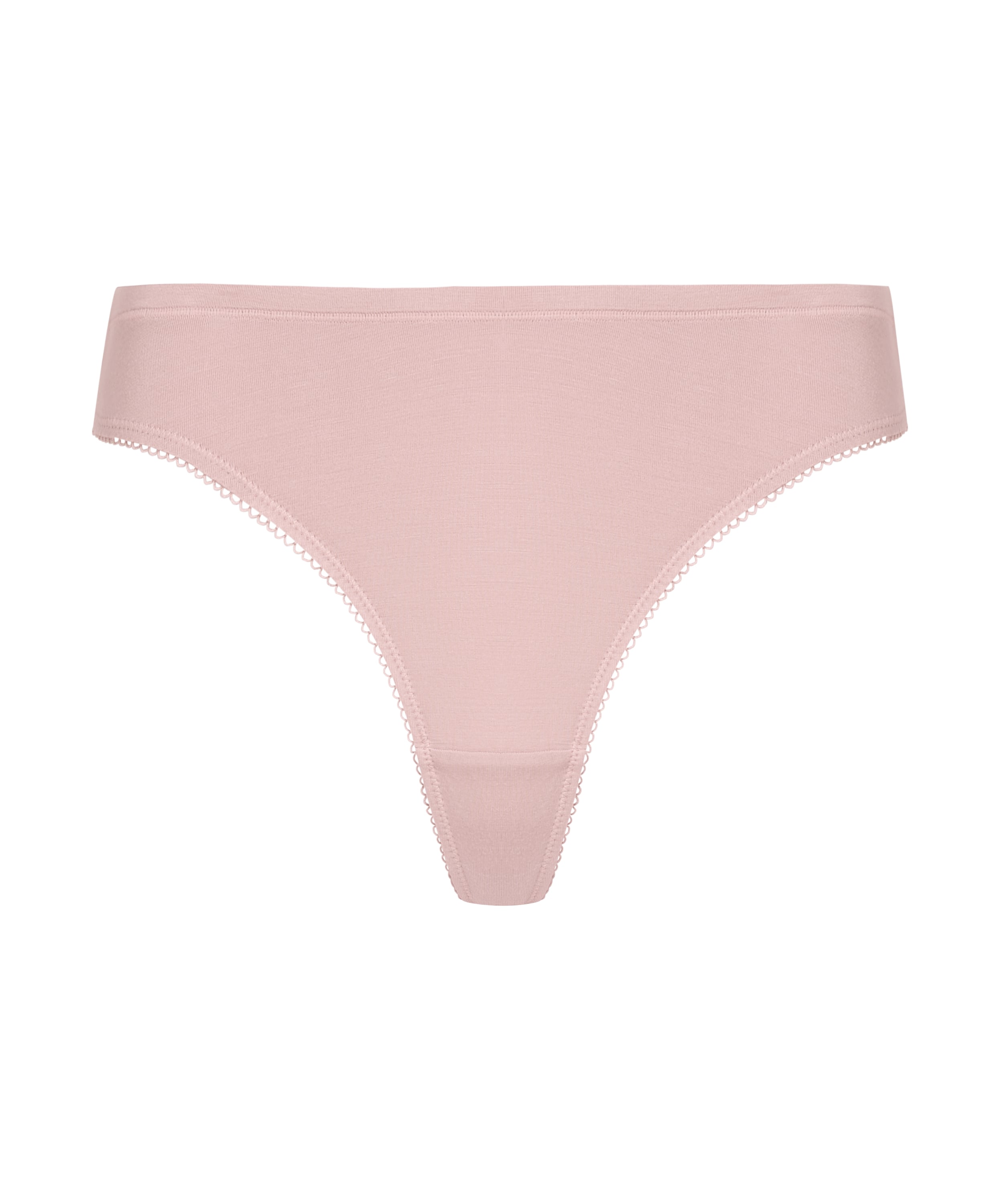 Alex Thong, Pink, main