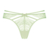 Wera Thong, Green