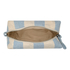 Make-Up Bag, Blue