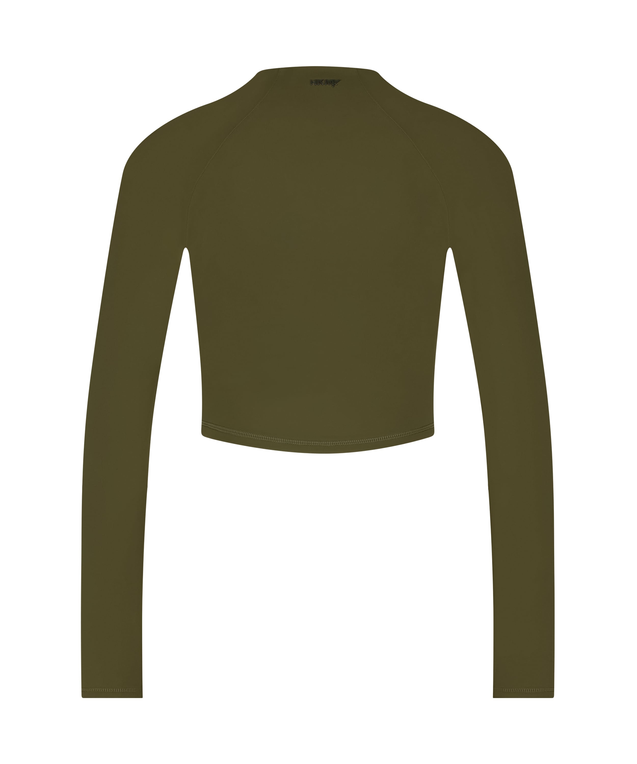HKMX Sports Jacket, Green, main