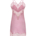 Valerie Slipdress, Pink