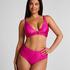 Costa Shaping Rio Bikini Bottom, Pink