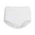 Superslip Midi, White
