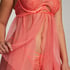Kali Babydoll, Pink