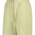 Snuggle Me Bermuda Shorts, Green