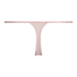 Maxime thong, Pink