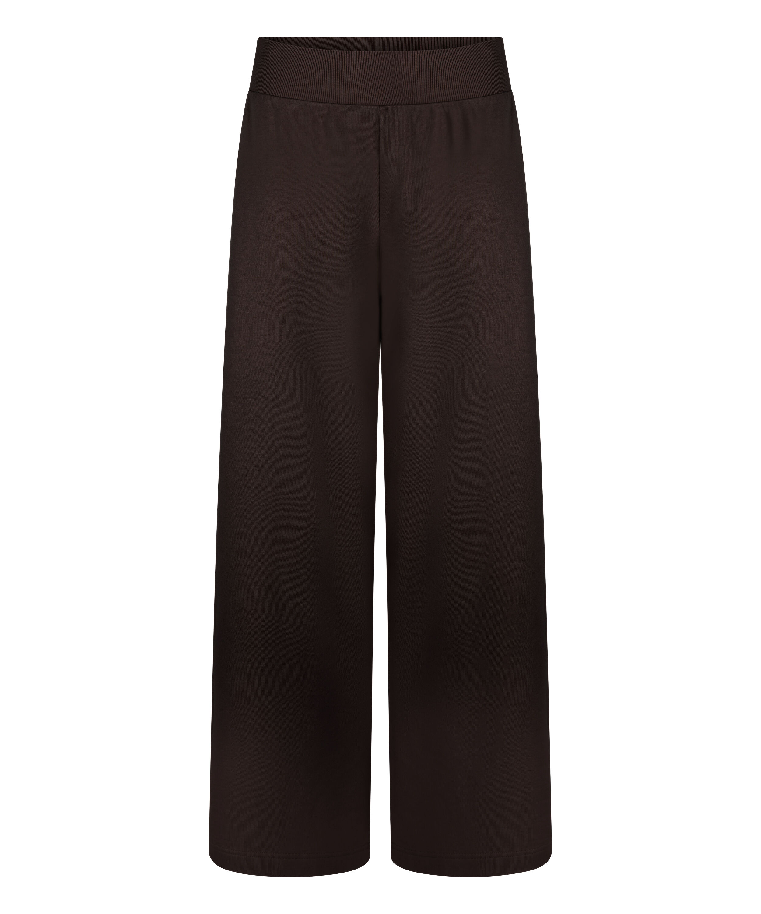 Sweatpant Rory, Brown