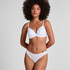 Super Soft Padded Underwired Bra, White