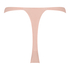 Antonia Thong, Pink