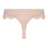 Thong Chalice, Pink