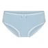 Georgia Cotton Brazilian, Blue