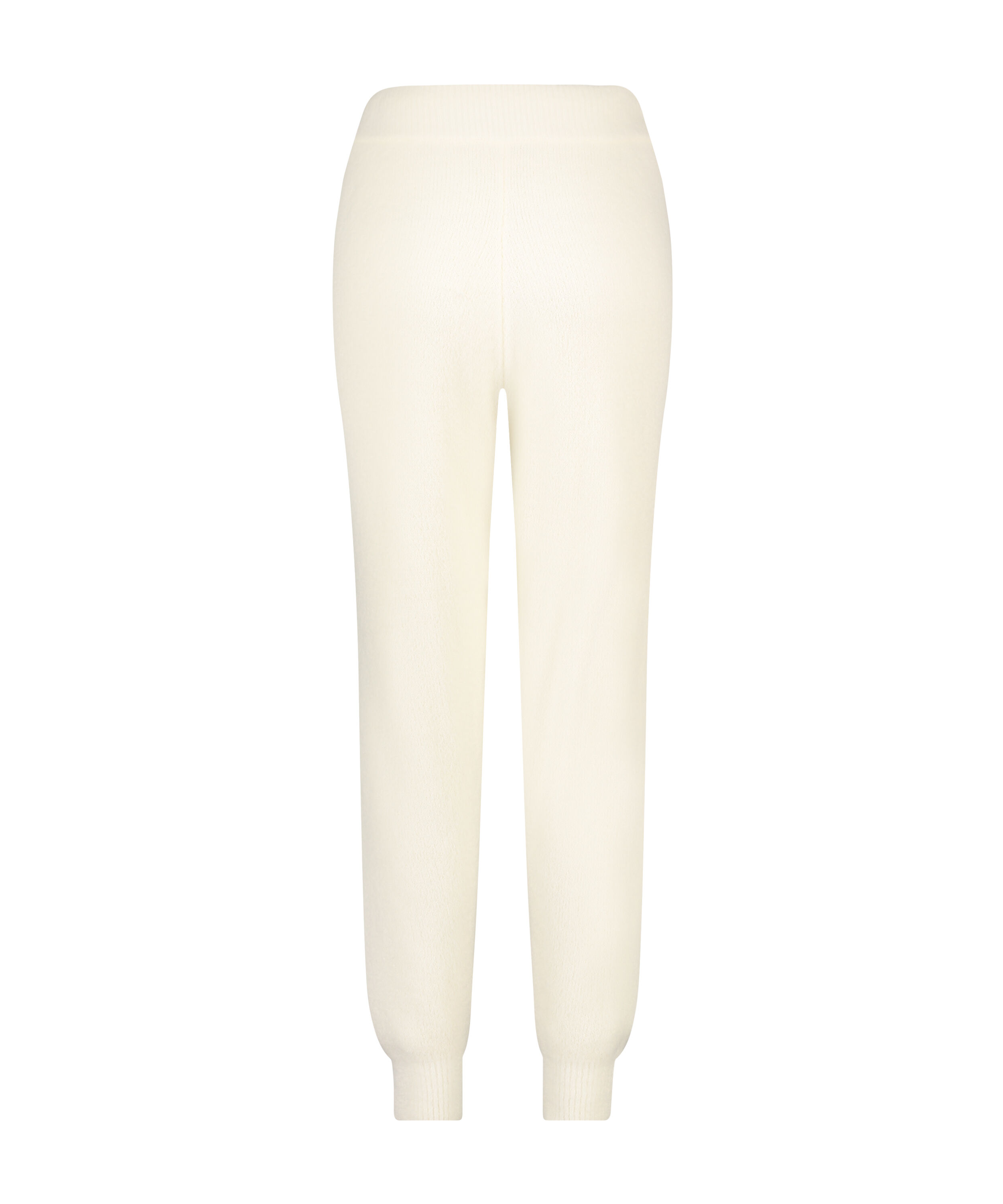 Premium Fluffy Joggers for €12.5 