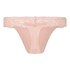 Thong Elly, Pink