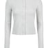 Pyjama Top, Gray
